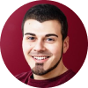 MioasAnalytics team